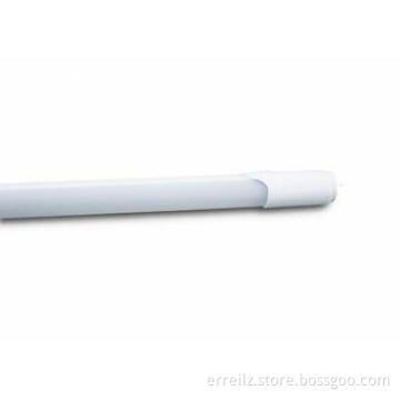 Low Power 1600LM 4 foot 1200mm SMD LED Tube 18W For Factory